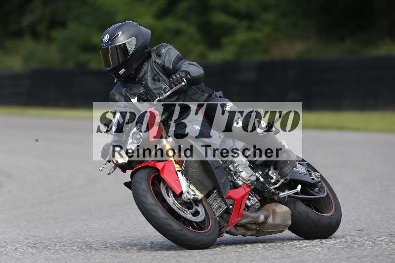 /Archiv-2025/42 07.08.2025 Peter Studer Girls Day ADR/Gruppe blau/71